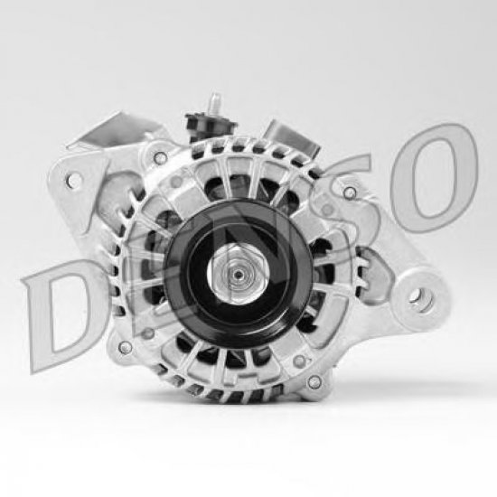Generator / Alternator Generator / Alternator