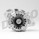 Generator / Alternator Generator / Alternator