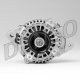 Generator / Alternator Generator / Alternator