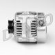 Generator / Alternator Generator / Alternator