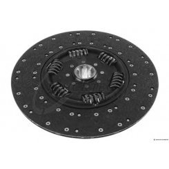 Disc ambreiaj Disc ambreiaj