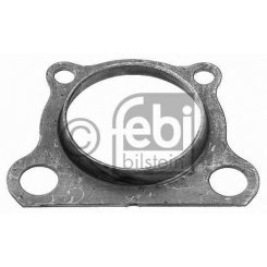 suport,lagar arbore de franare