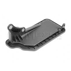 Filtru hidraulic, cutie de viteze automata Filtru hidraulic, cutie de viteze automata