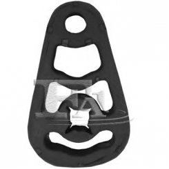 Suport, sistem de esapament Suport, sistem de esapament