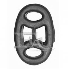 Suport, sistem de esapament Suport, sistem de esapament