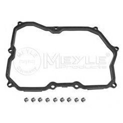 Garnitura, lumina numar inmatriculare