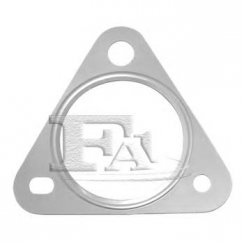 Garnitura, racord evacuare Garnitura, racord evacuare