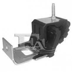 Suport, sistem de esapament Suport, sistem de esapament