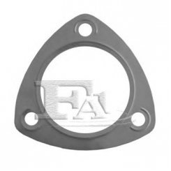 Garnitura, racord evacuare Garnitura, racord evacuare