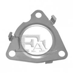 Garnitura, racord evacuare Garnitura, racord evacuare