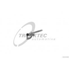 Mecanism actionare geam