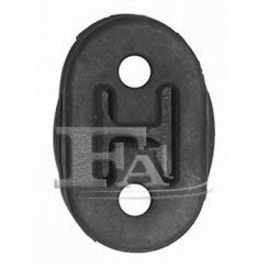 Suport, sistem de esapament Suport, sistem de esapament