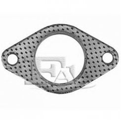 Garnitura, racord evacuare Garnitura, racord evacuare