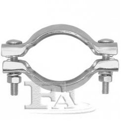 set coliere,esapament set coliere,esapament