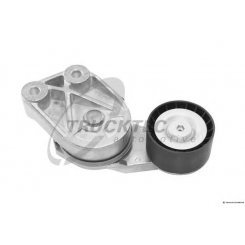 Intinzator curea, curea distributie Intinzator curea, curea distributie