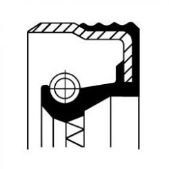 Simering, arbore cotit,simering, diferential,Simering, ax cu came,simering, ax intermediar,simering ,pompa ulei,Inel etansare, brat oscilant,garnitura etansare arbore, arbore de antrenare (ppa. ulei)