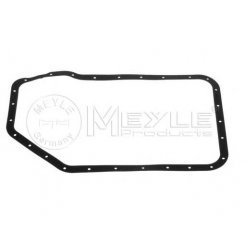 Garnitura, lumina numar inmatriculare