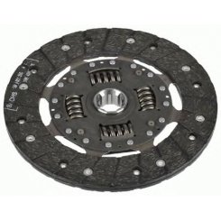 Disc ambreiaj Disc ambreiaj