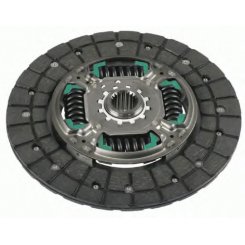 Disc ambreiaj Disc ambreiaj