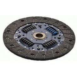 Disc ambreiaj Disc ambreiaj