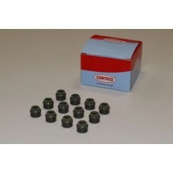 Set garnituri, ax supape Set garnituri, ax supape
