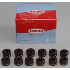 Set garnituri, ax supape Set garnituri, ax supape