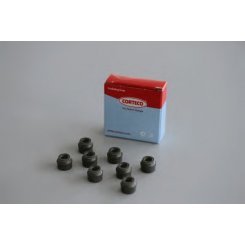 Set garnituri, ax supape Set garnituri, ax supape