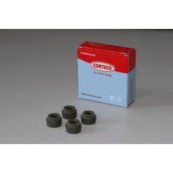 Set garnituri, ax supape Set garnituri, ax supape