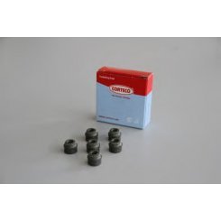 Set garnituri, ax supape Set garnituri, ax supape