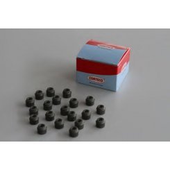 Set garnituri, ax supape Set garnituri, ax supape