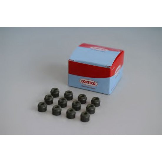 Set garnituri, ax supape Set garnituri, ax supape