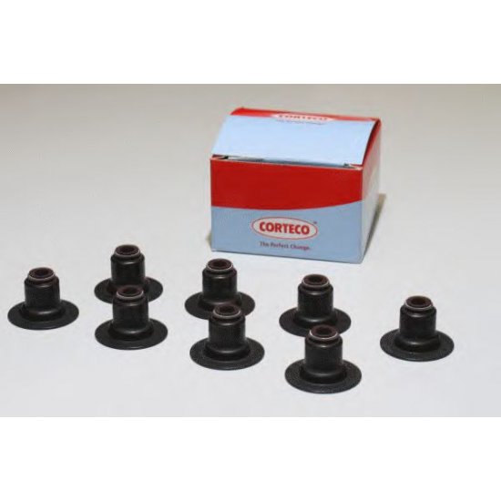 Set garnituri, ax supape Set garnituri, ax supape