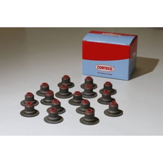 Set garnituri, ax supape Set garnituri, ax supape