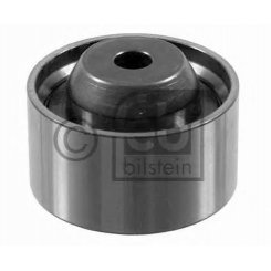 Rola ghidare/conducere, curea distributie Rola ghidare/conducere, curea distributie