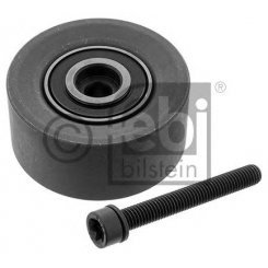 Rola ghidare/conducere, curea distributie Rola ghidare/conducere, curea distributie