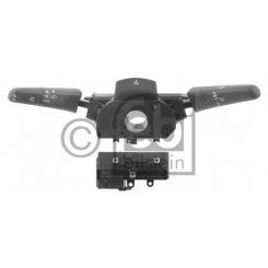 Comutator, far,Bloc lumini de control,comutator stergator,Comutator coloana directie