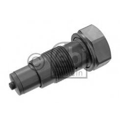 intinzator,lant distributie intinzator,lant distributie
