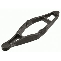 Furca decuplare, ambreiaj