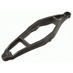 Furca decuplare, ambreiaj