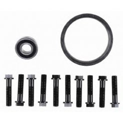Set reparatie, volanta