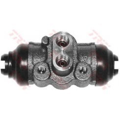 Cilindru receptor frana Cilindru receptor frana