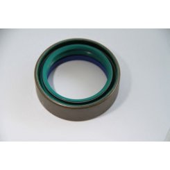 simering, butuc roata