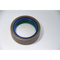 simering, butuc roata