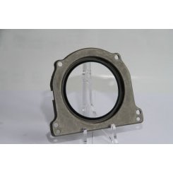 Simering, arbore cotit