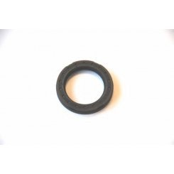 Simering, arbore cotit