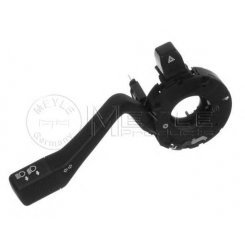 Comutator coloana directie