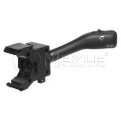 Comutator coloana directie