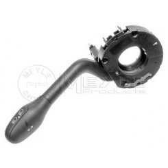 Comutator coloana directie