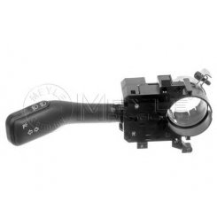 Comutator coloana directie