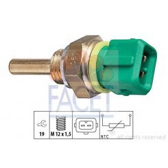 senzor,temperatura lichid de racire,senzor,temperatura lichid de racire,senzor,temperatura lichid de racire